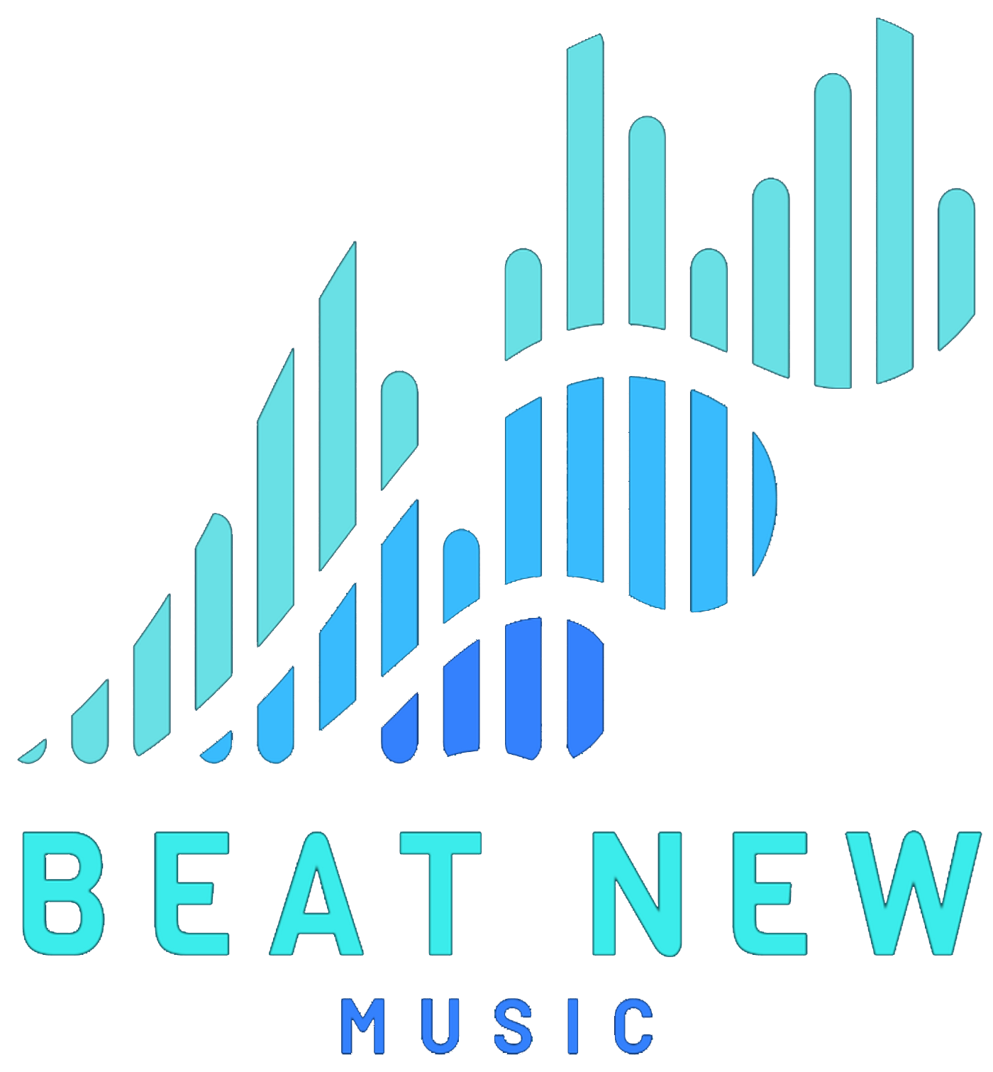 Beat New UK